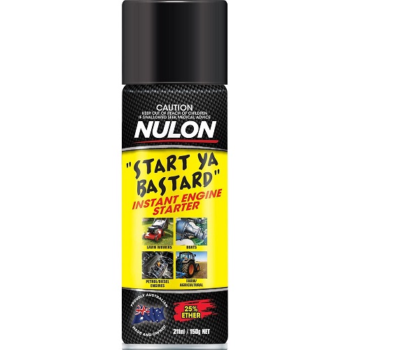 What every computer technician has in his work bag!