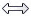 move/directional cursor