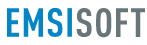 Antivrus solution