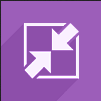 Image Resizer for Windows