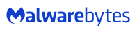 Malwarebytes antimalware scanner