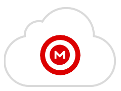 Mega Cloud Storage