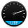 SpeedView mobile app.