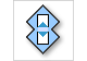 SyncBack data backup utility