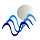 Tide Prediction app for Android
