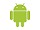 Android logo